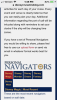 149F1483-253D-4417-B6E9-594F3B1B66B3.png