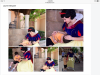 IMG_2452.PNG