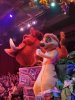 Disney 90.jpg
