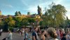 IMG_20190831_192236306_HDR.jpg