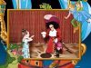 845-85785306-Classic O Captain Hook 3 MS-54789_GPR.jpg