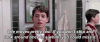life moves fast.gif