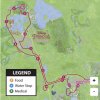 2019 Princess Half Course.jpeg