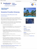 65991D20-8F10-41C2-96D5-7E995011611D.png