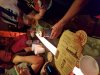 20190829_151248.jpg