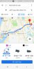 Screenshot_20190904-065828_Maps.jpg