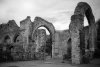 DSCF4949.jpg