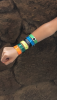 807E2192-590B-4226-B309-4A43558AD341.png