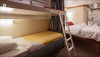 94A38CA2-6079-4AEC-B930-8FB5A768B965.png