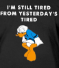 432874