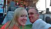 April Wine - June 30.jpg