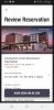 Screenshot_20190904-165148_Marriott.jpg