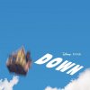 down.jpg
