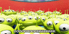 1B2B9331-D1B4-4A56-B677-9929A1032074.gif