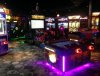 universal-s-cabana-bay.jpg