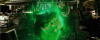 39FF59EC-0D54-4555-9F05-7DFBEEC2791E.gif