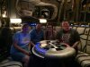 52673F07-8689-46DF-AC3C-6D4225103E62.jpeg