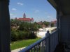 DSC02544.JPG