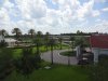 DSC03385.JPG