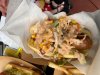 IMG_1630 (smaller).JPG IMG_1630 (smaller).JPG