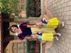 IMG_2623 (smaller).JPG IMG_2623 (smaller).JPG