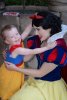 EPCOT_WSGER_20170926_405112713930 (533x800).jpg