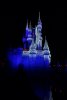 IMG_6819.JPG