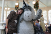 Me with Eeyore March 2018.png