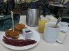 P1000302.jpg