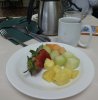 P1000335.jpg