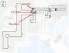 5th Floor Map.jpg