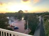 IMG_0520.jpeg