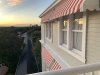 IMG_0523.jpeg