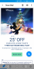 Screenshot_2019-09-06-06-02-55.png