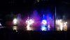 hs fantasmic2.jpg