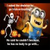 5F58758B-4322-4553-96B0-FB224B7609C2.jpeg