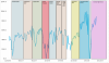 Screen Shot 2019-09-06 at 11.01.57 AM.png