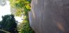 20190906_085105_HDR.jpg