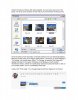Disboards - attach files_Page_2.jpg