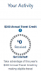 Screen Shot 2019-09-07 at 12.39.47 AM.png
