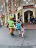 D26AF617-56F2-4A15-87C4-F94560A92042.jpeg
