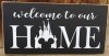 1.9 Welcome to our home.jpg
