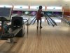 1D64F323-765D-4FCB-8F49-D42E56D1709E.jpeg