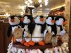 classic-cozy-knits-penguin-magic-kingdom-plush-sept-2019_9-1200x900.jpg