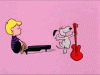 556F77FF-0E46-413D-93AB-81471124F187.gif