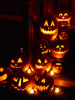 B62D40AD-B72B-44AC-B673-ABBACD3CF3AF.gif