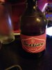 20190528_204018-2268x3024.jpg
