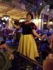 20190528_210403-2268x3024.jpg