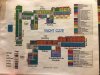 YC Floor Map Floor 4 and 5.jpg