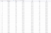 Screen Shot 2019-09-08 at 1.01.34 PM.png